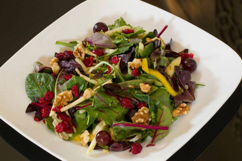 Akbar Restaurant & Banquet Hall | restaurant | 2 South St, Garden City, NY 11530, USA | 5163578300 OR +1 516-357-8300