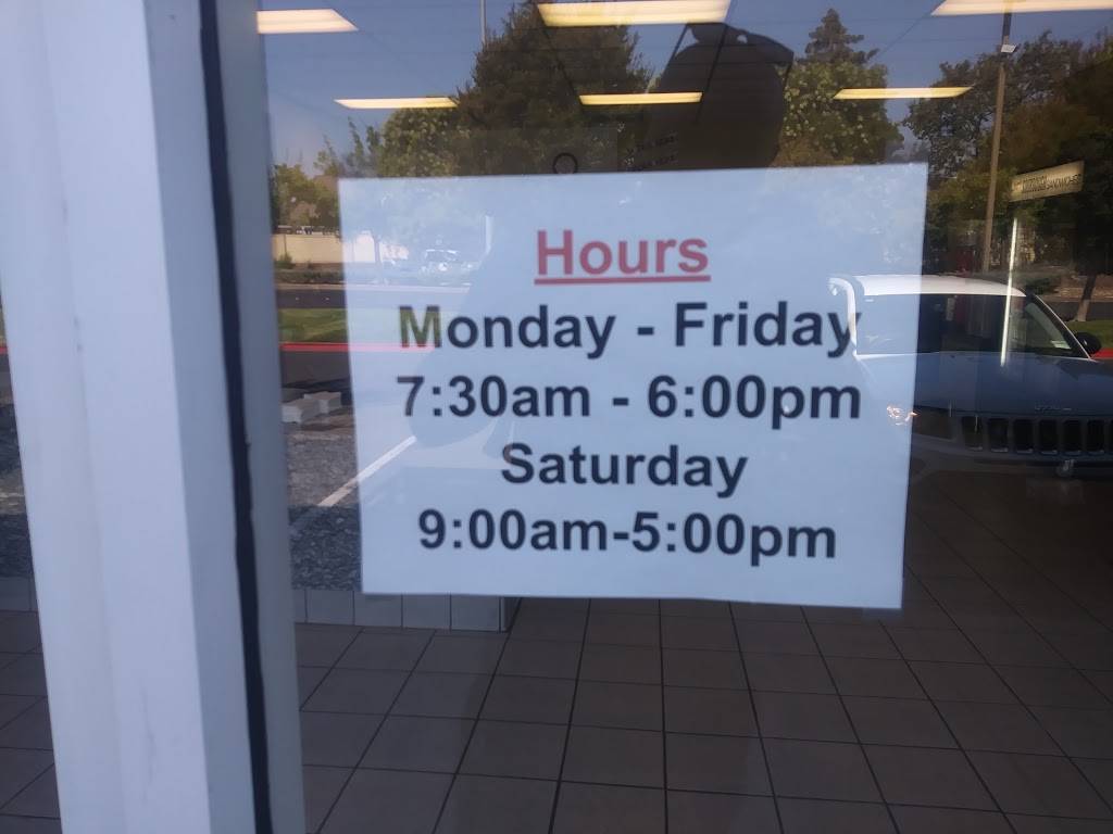 Michaels Sourdough | restaurant | 7285 Snyder Ln, Rohnert Park, CA 94928, USA | 7079920431 OR +1 707-992-0431