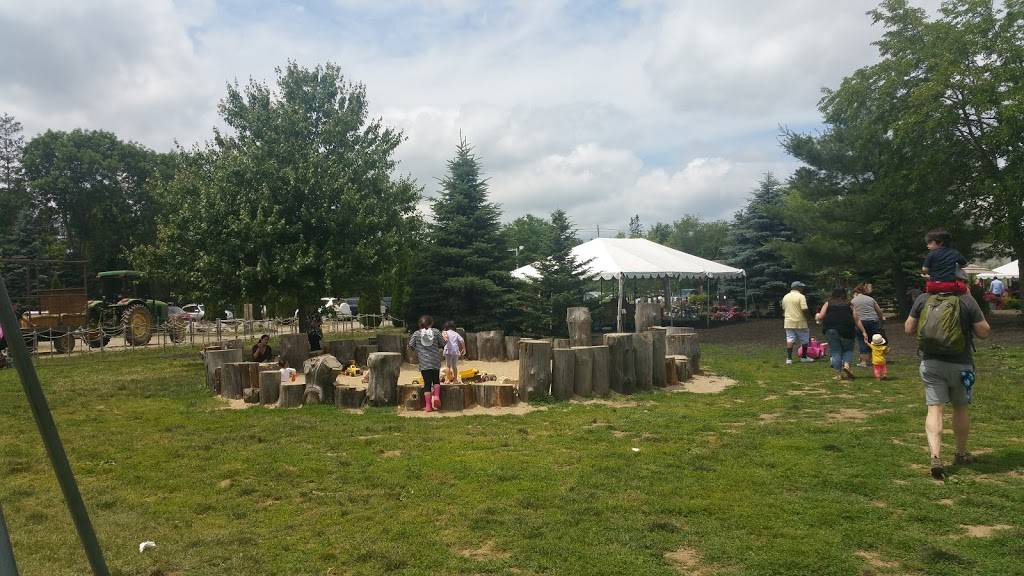 Wards Berry Farm | bakery | 614 S Main St, Sharon, MA 02067, USA | 7817843600 OR +1 781-784-3600