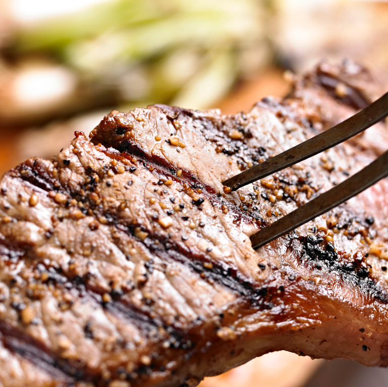 Sauble Golf & Country Club | restaurant | 678 Bruce County Rd 8, Sauble Beach, ON N0H 2G0, Canada | 5194221052 OR +1 519-422-1052