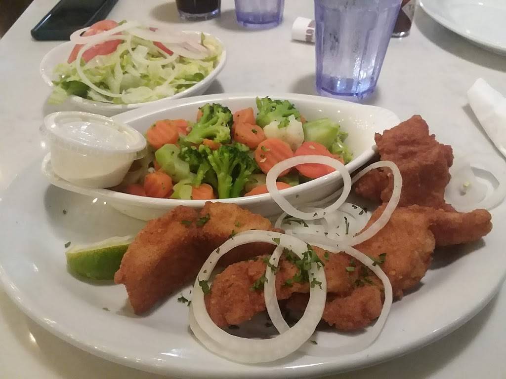 Polo Norte | meal takeaway | 8531 Northwest 186th Street, Miami, Hialeah, FL 33015, USA | 3058294800 OR +1 305-829-4800