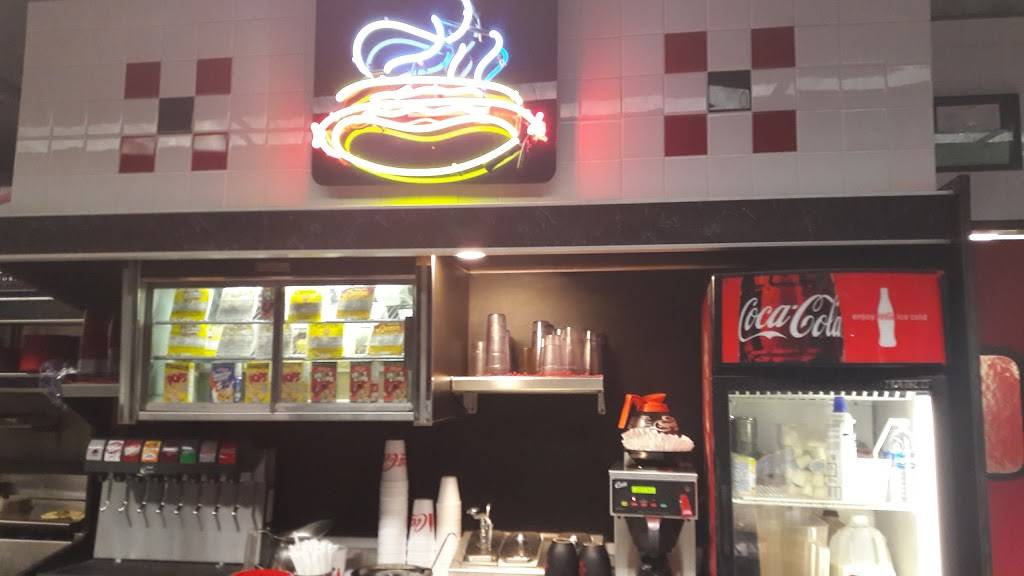 Phoenix Coney Island | restaurant | 40100 Van Dyke Ave, Sterling Heights, MI 48313, USA | 5869778977 OR +1 586-977-8977