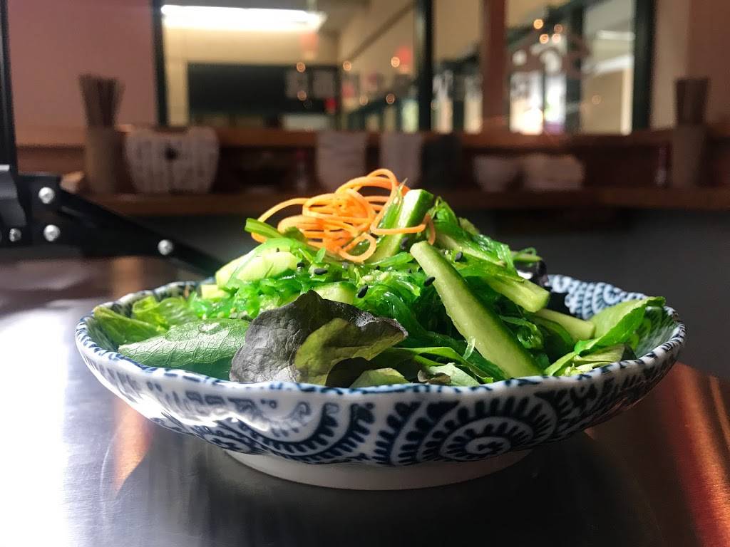 Sobo Pop-Up Bar | restaurant | 988 Franklin St STE 184, Oakland, CA 94607, USA | 5108327626 OR +1 510-832-7626