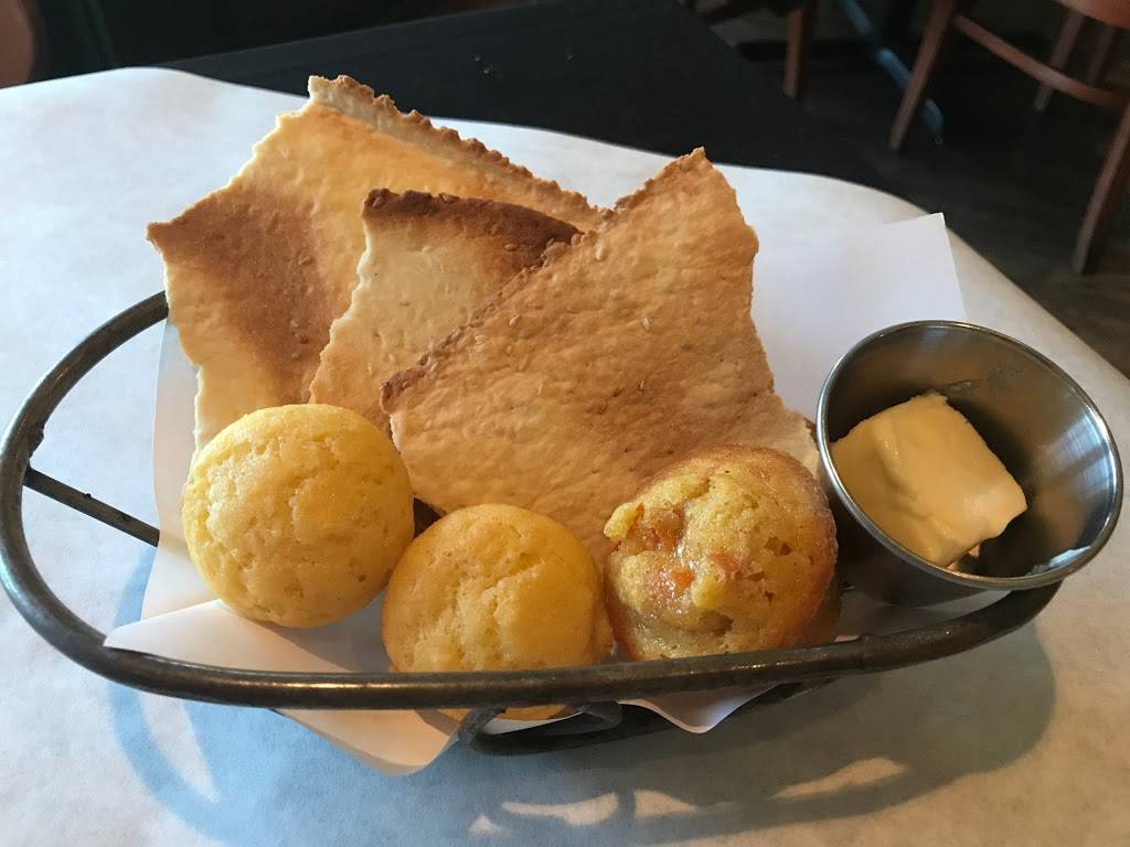 The Grove Grill | restaurant | 4550 Poplar Ave, Memphis, TN 38117, USA | 9018189951 OR +1 901-818-9951