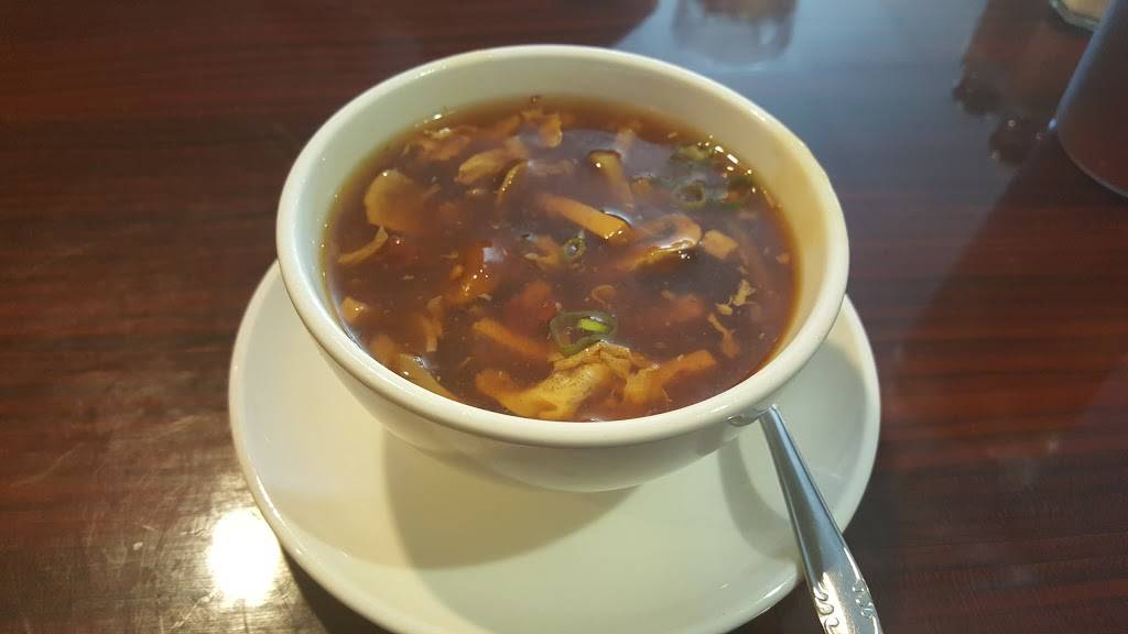 Foo Sing Chinese Restaurant | restaurant | 25102 Brookpark Rd #130, North Olmsted, OH 44070, USA | 4407346062 OR +1 440-734-6062