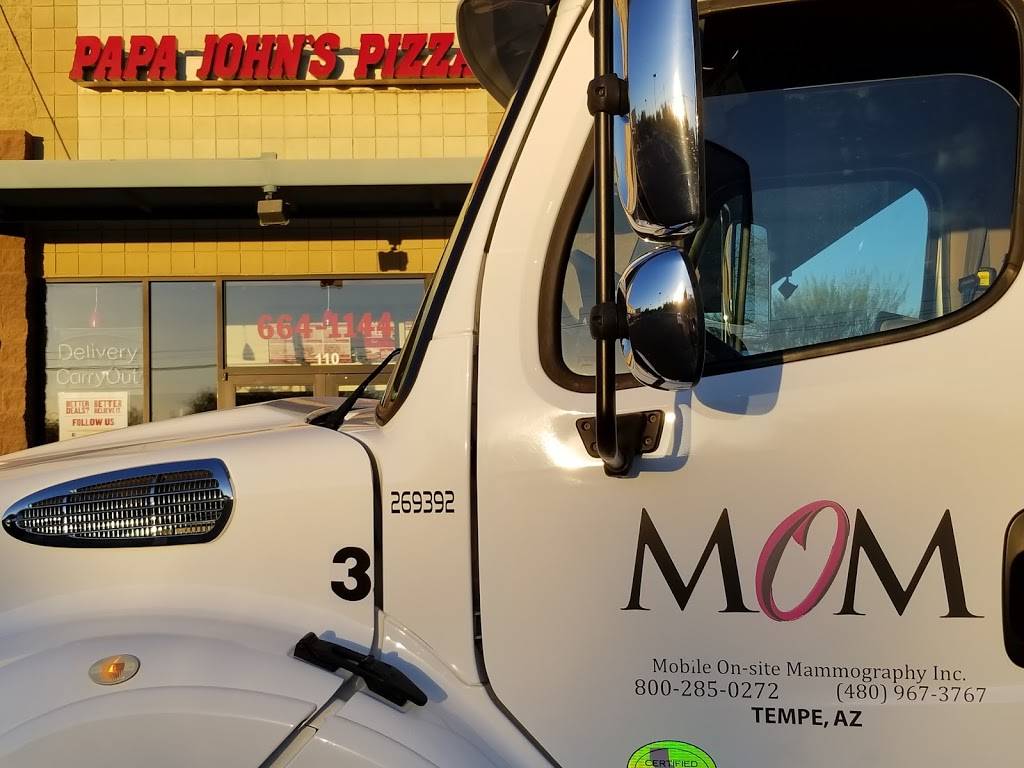 Papa Johns Pizza | restaurant | 8270 S Houghton Rd Ste. 110, Tucson, AZ 85747, USA | 5206641144 OR +1 520-664-1144
