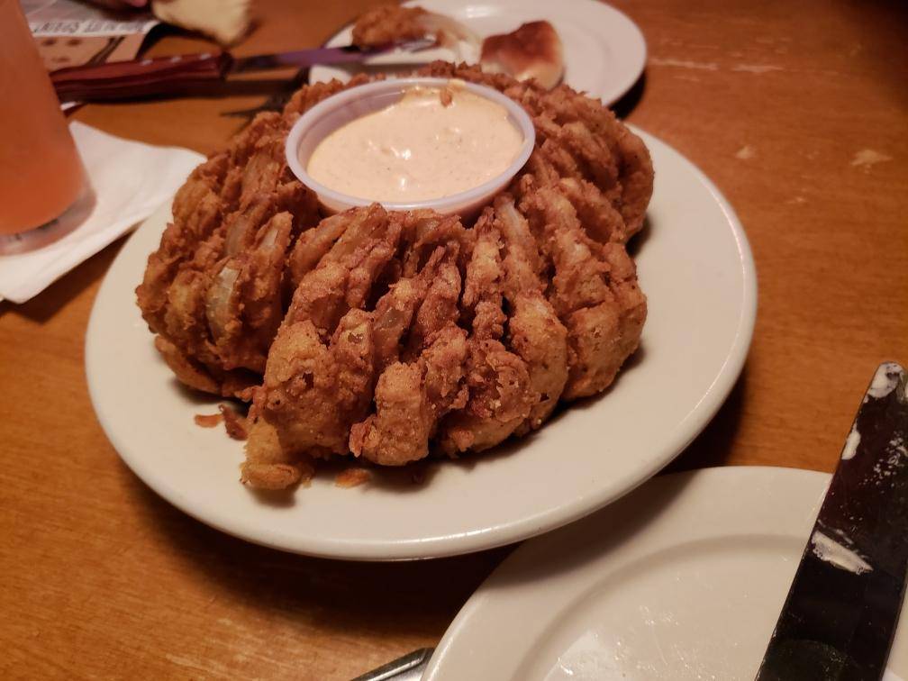 Texas Roadhouse | restaurant | 20840 Katy Fwy, Katy, TX 77449, USA | 2818292400 OR +1 281-829-2400