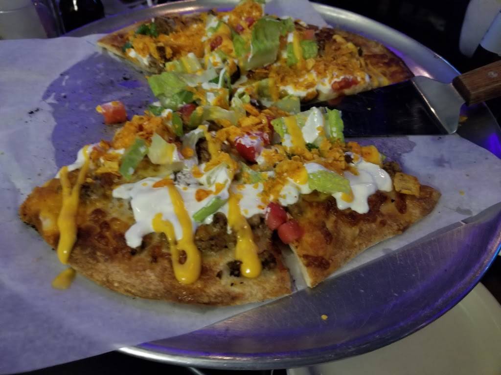 THE WILD GOOSE | restaurant | 4144 Erie St, Willoughby, OH 44094, USA | 4409516644 OR +1 440-951-6644