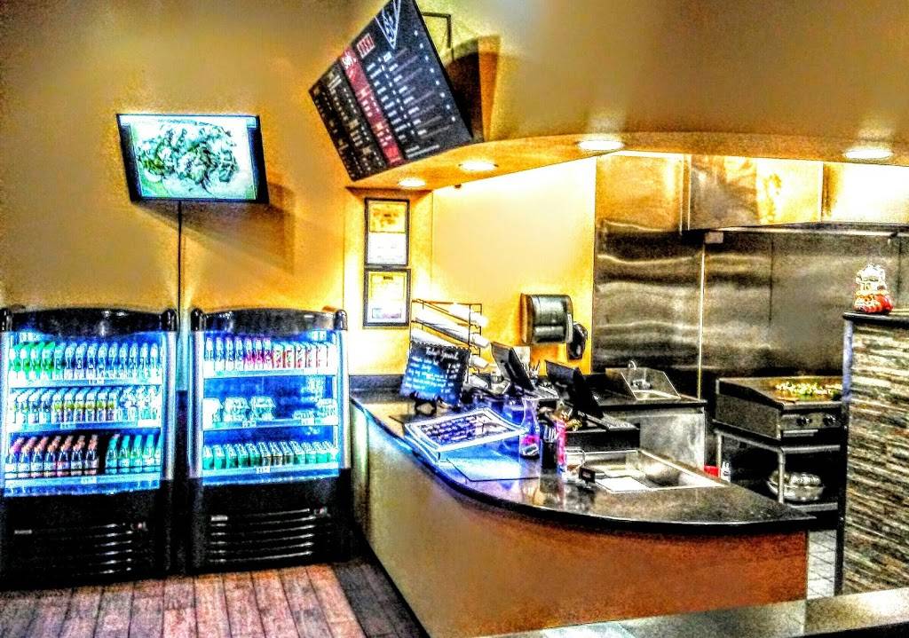 Hashi Japanese Kitchen | restaurant | 8004 Denton Hwy, Watauga, TX 76148, USA | 8178492833 OR +1 817-849-2833