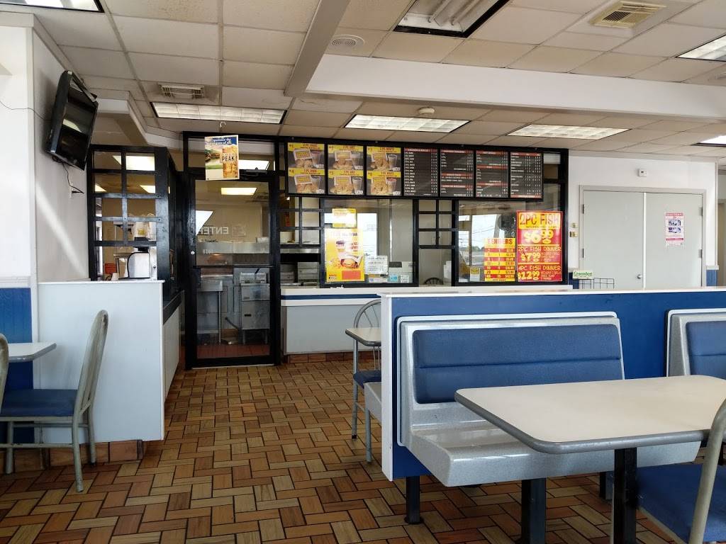 Williams Chicken Twelve | restaurant | 2955 Walnut Hill Ln, Dallas, TX 75229, USA | 2143538888 OR +1 214-353-8888