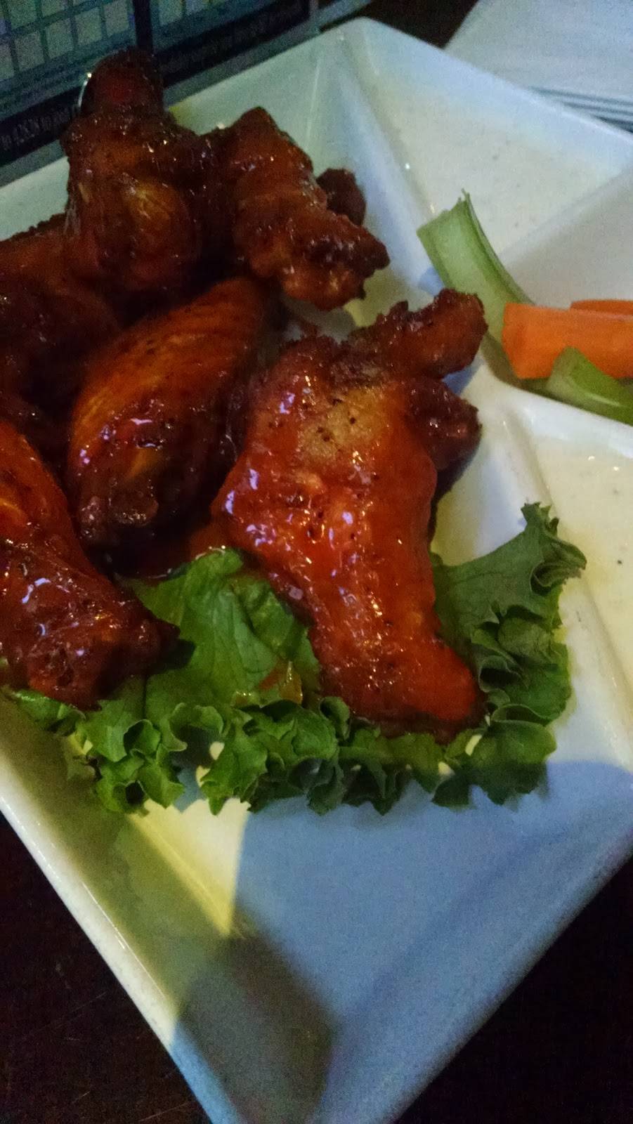 Mad House Comedy Club | restaurant | 801 Fourth Ave, San Diego, CA 92101, USA | 6197026666 OR +1 619-702-6666