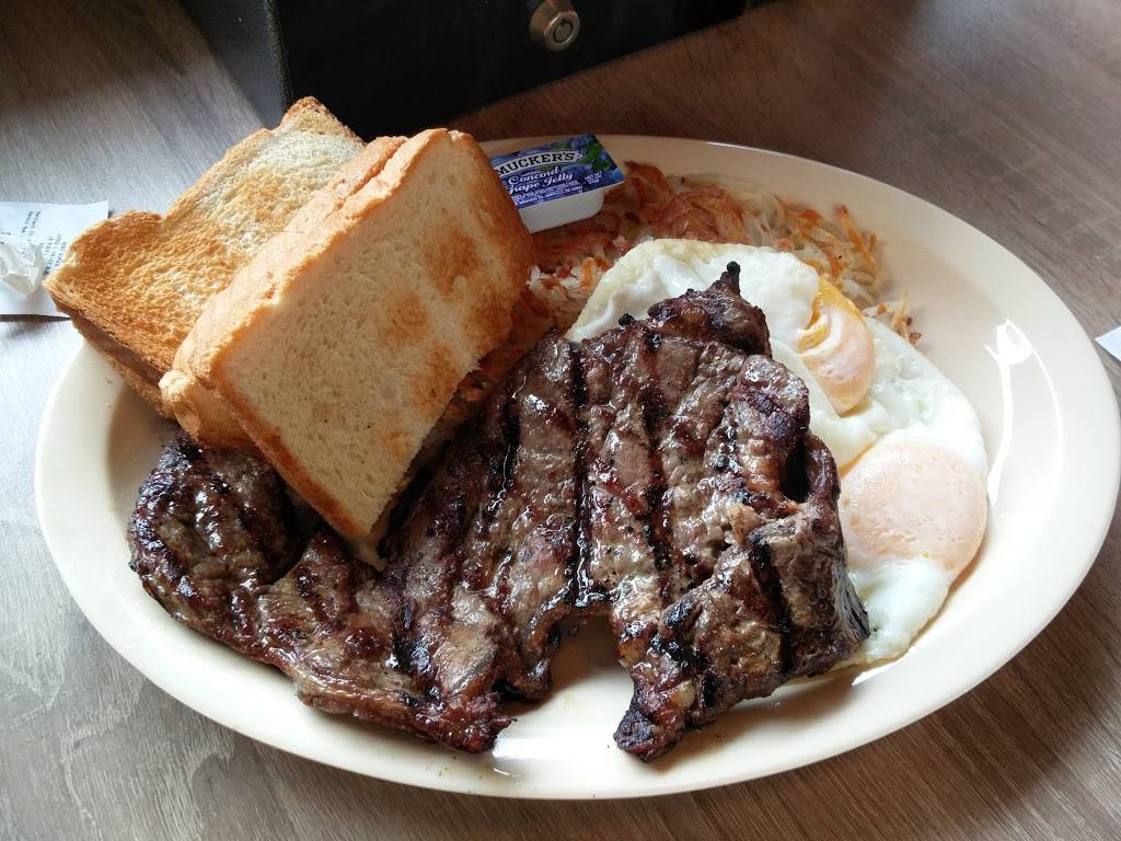 Bobs Burgers | restaurant | 14952 Valley Blvd, La Puente, CA 91746, USA | 6269612523 OR +1 626-961-2523