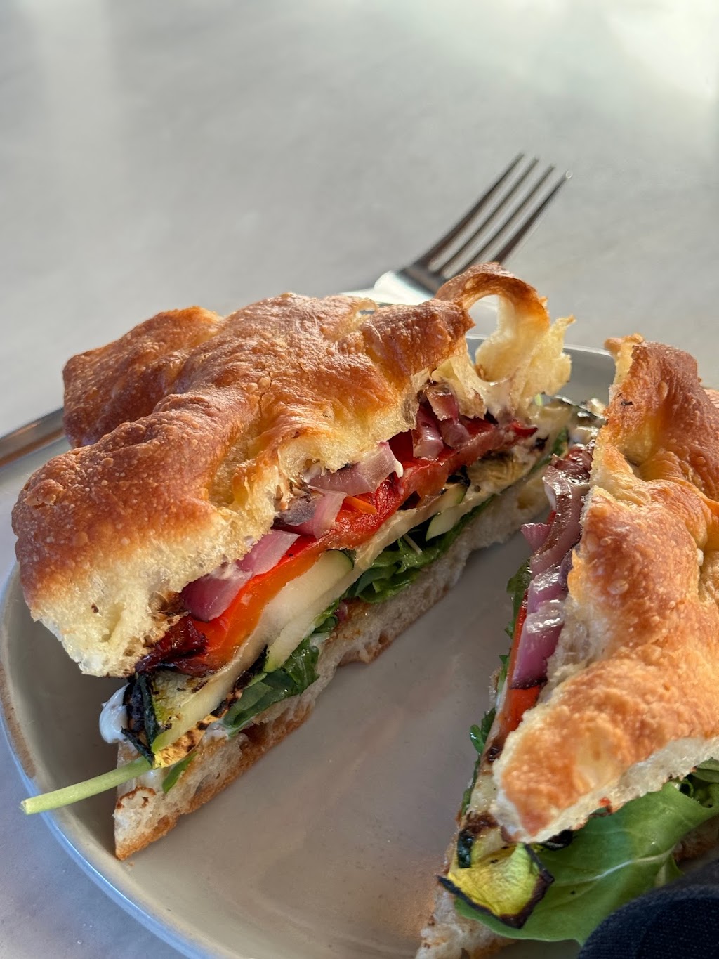 Juniper of Fourth | restaurant | 478 4th Pl, Solvang, CA 93463, USA | 8052459564 OR +1 805-245-9564