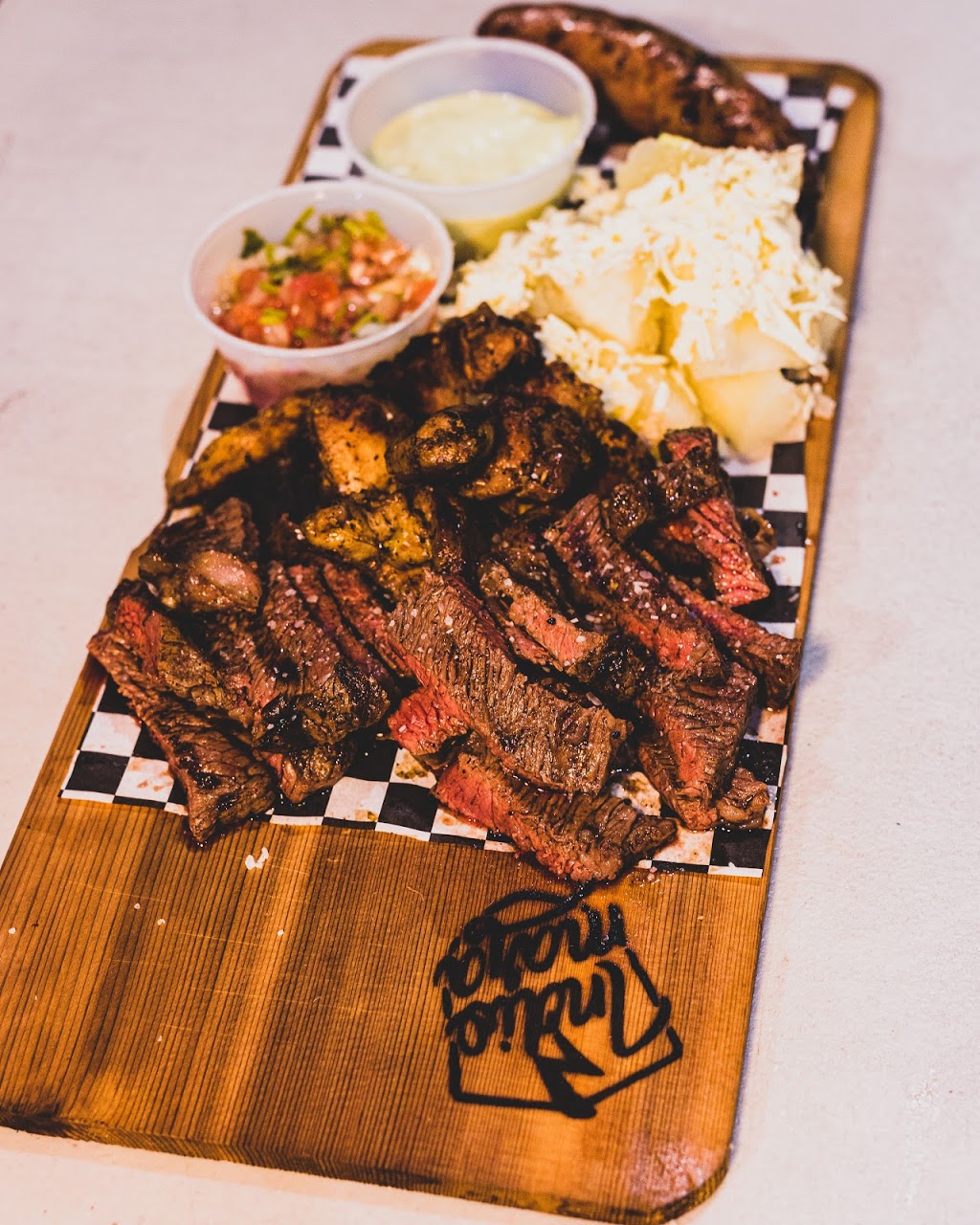 Indio Mara Fast Food | restaurant | 6439 NW 82nd Ave, Miami, FL 33166, USA | 7862819198 OR +1 786-281-9198