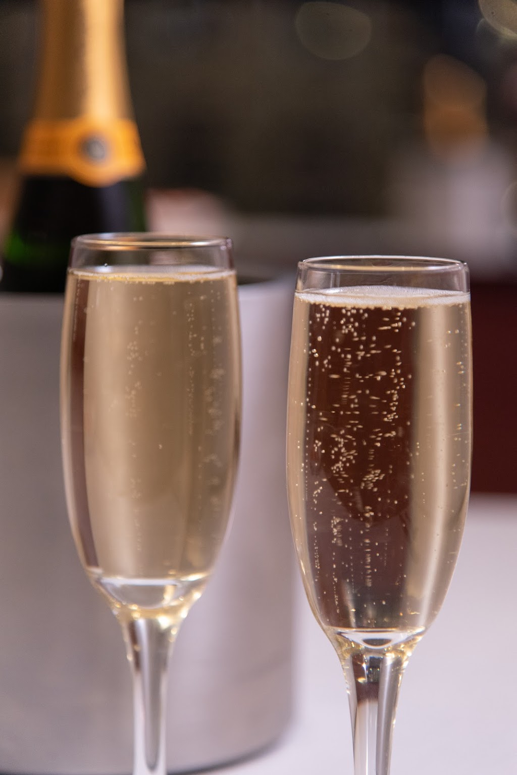 Lockwood Restaurant & Bar | restaurant | 17 E Monroe St, Chicago, IL 60603, USA | 3129173404 OR +1 312-917-3404