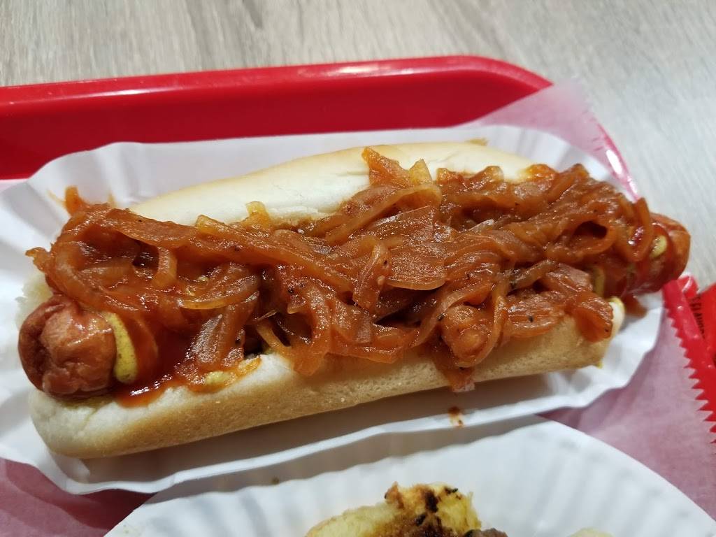 Frank Burger | restaurant | 314 Queen Anne Rd, Teaneck, NJ 07666, USA | 2018178888 OR +1 201-817-8888