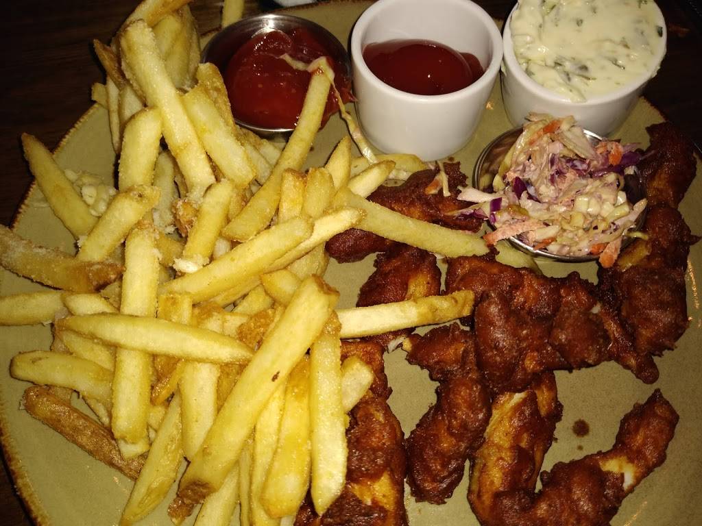 Willow Street Pizza & Taproom | restaurant | 1072 Willow St, San Jose, CA 95125, USA | 4089717080 OR +1 408-971-7080