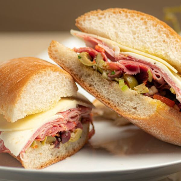 FlyBy Cafe & Takeaway | restaurant | 161 Water St, Exeter, NH 03833, USA | 6035801350 OR +1 603-580-1350