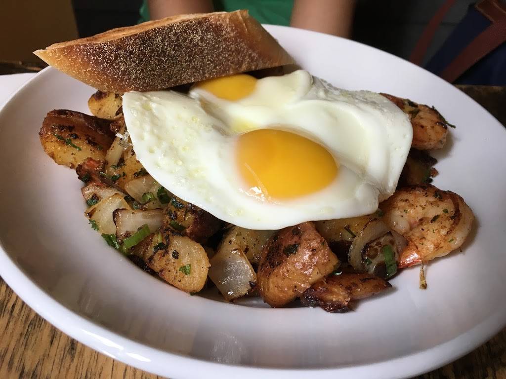 Rove | restaurant | 72-27 Austin St, Forest Hills, NY 11375, USA | 3472333183 OR +1 347-233-3183