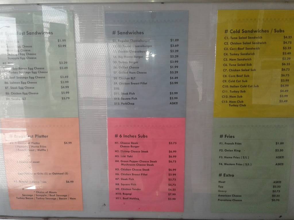 DSP Fried Chicken Inc | restaurant | 2900 Edmondson Ave, Baltimore, MD 21223, USA | 4102332244 OR +1 410-233-2244