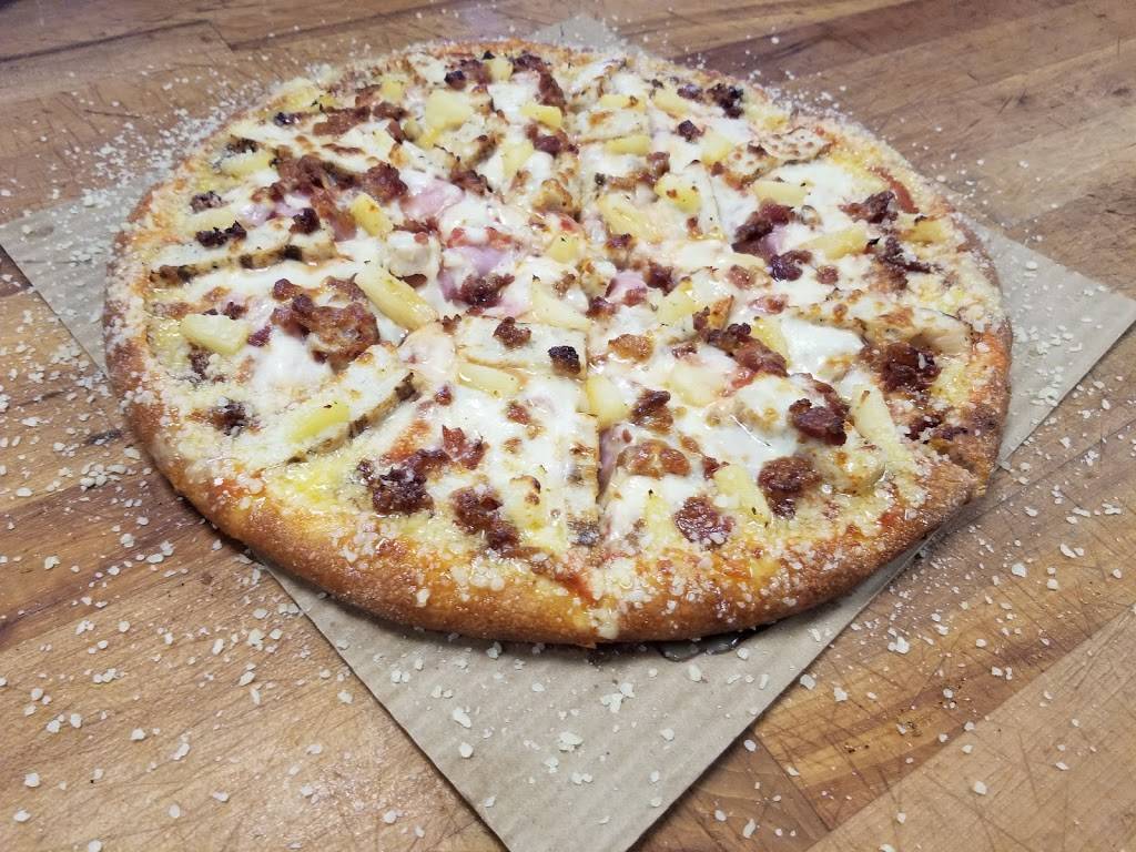 Marcos Pizza | meal delivery | 6096 Mayfield Rd, Mayfield Heights, OH 44124, USA | 4404423900 OR +1 440-442-3900