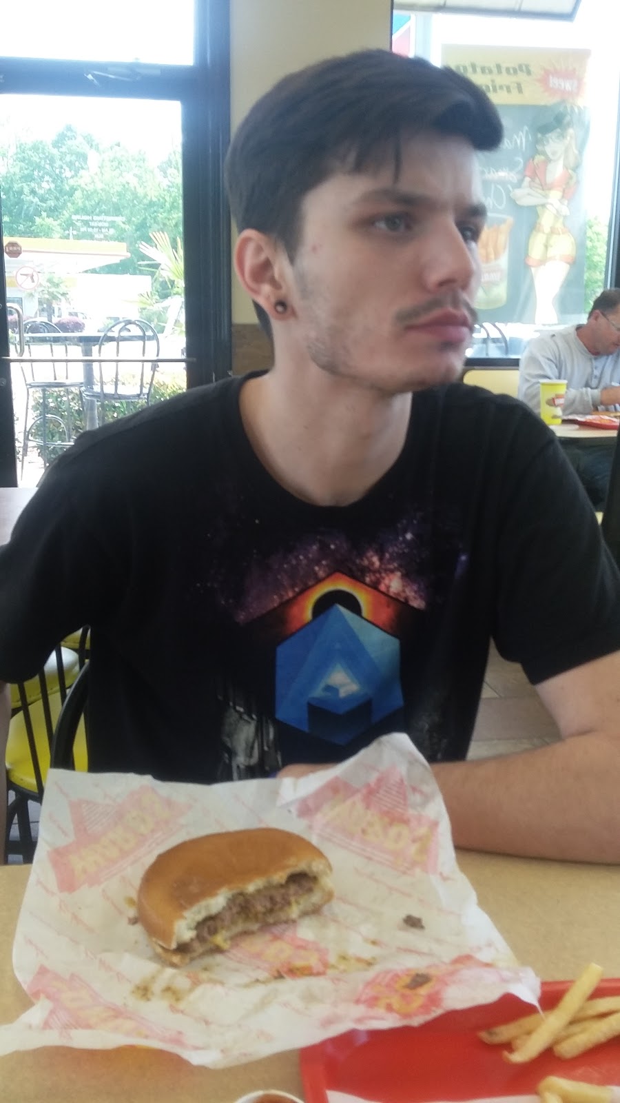 Wards of Heidelberg | restaurant | Heidelberg, MS 39439, USA | 6017872544 OR +1 601-787-2544