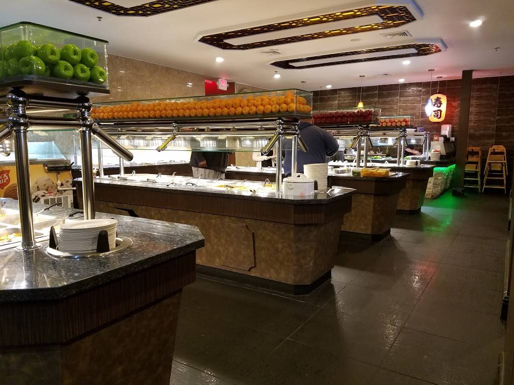 Hong Kong Buffet - Etters, PA | restaurant | 128 Newberry Pkwy, Goldsboro, PA 17319, USA | 7179326868 OR +1 717-932-6868