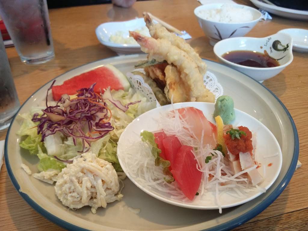 Yashima Restaurant | restaurant | 236 E Rowland St, Covina, CA 91723, USA | 6263314240 OR +1 626-331-4240