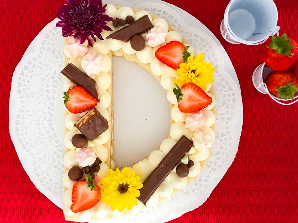 My Taste Bakery | bakery | 6648 Stirling Rd, Hollywood, FL 33024, USA | 7542443974 OR +1 754-244-3974