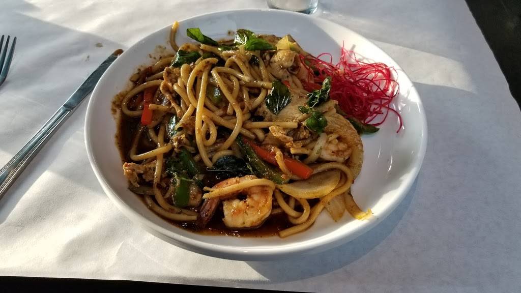 Spice Station | restaurant | 1438 Boulevard of the Arts, Sarasota, FL 34236, USA | 9413432894 OR +1 941-343-2894