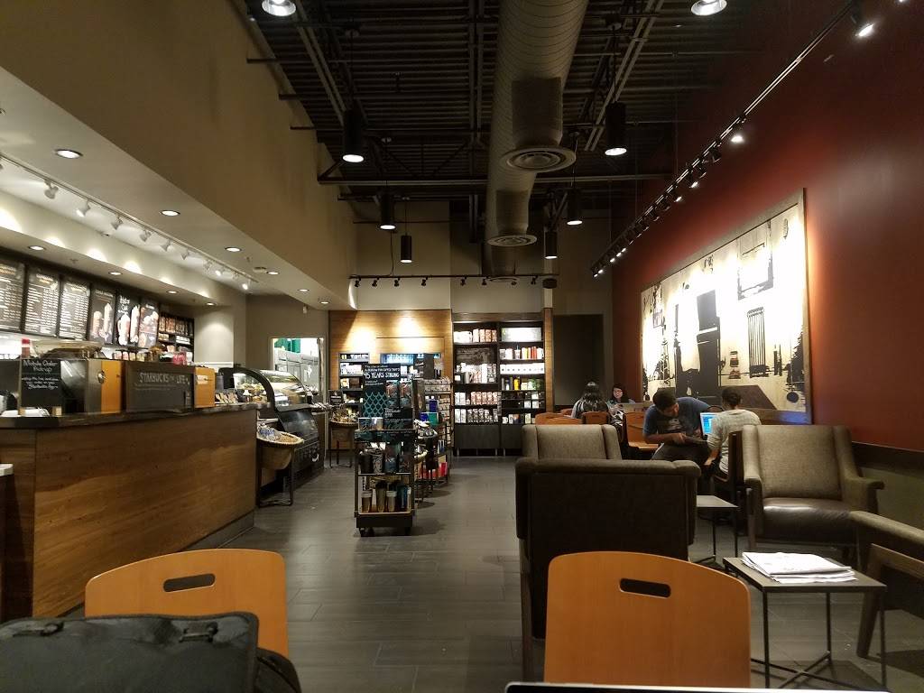 Starbucks | cafe | 1041 W Osceola Pkwy, Kissimmee, FL 34741, USA | 4079440317 OR +1 407-944-0317