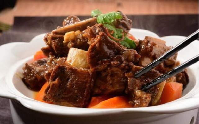 Vegas Asian Cuisine | restaurant | 18178 Colima Rd, Rowland Heights, CA 91748, USA | 6269773997 OR +1 626-977-3997