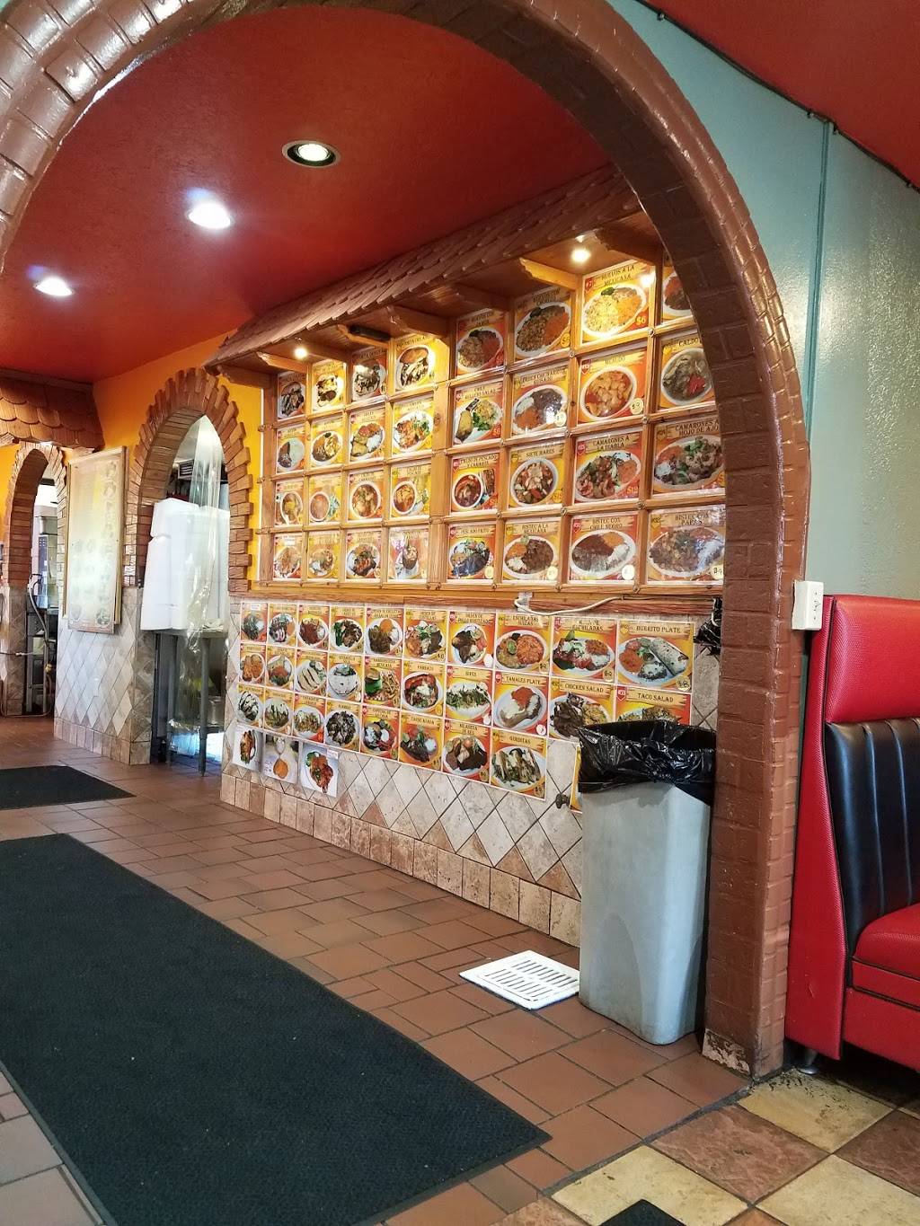 Taqueria Hermanos Ochoas | restaurant | 943 SE Oak St, Hillsboro, OR 97123, USA | 5036404755 OR +1 503-640-4755