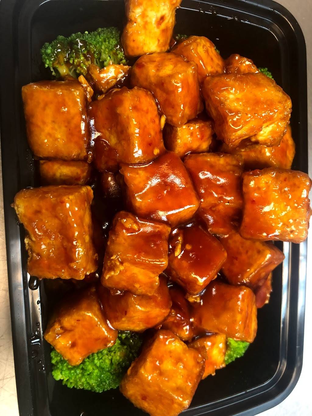 China Panda | meal delivery | 112 Davie Blvd, Fort Lauderdale, FL 33315, USA | 9547651080 OR +1 954-765-1080