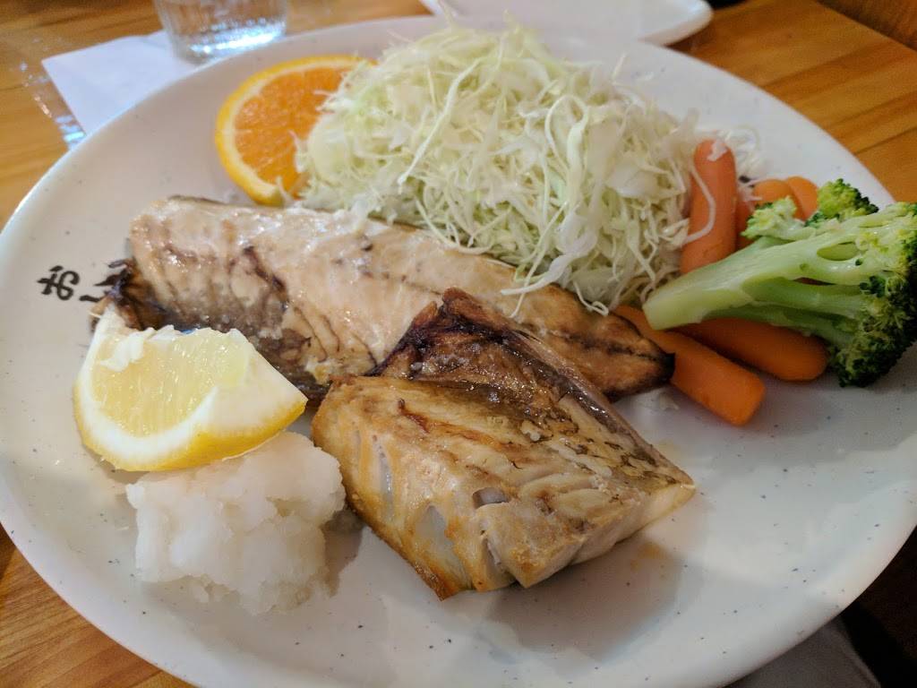 Akai Hana Restaurant | restaurant | 3223 Lake Ave, Wilmette, IL 60091, USA | 8472510384 OR +1 847-251-0384