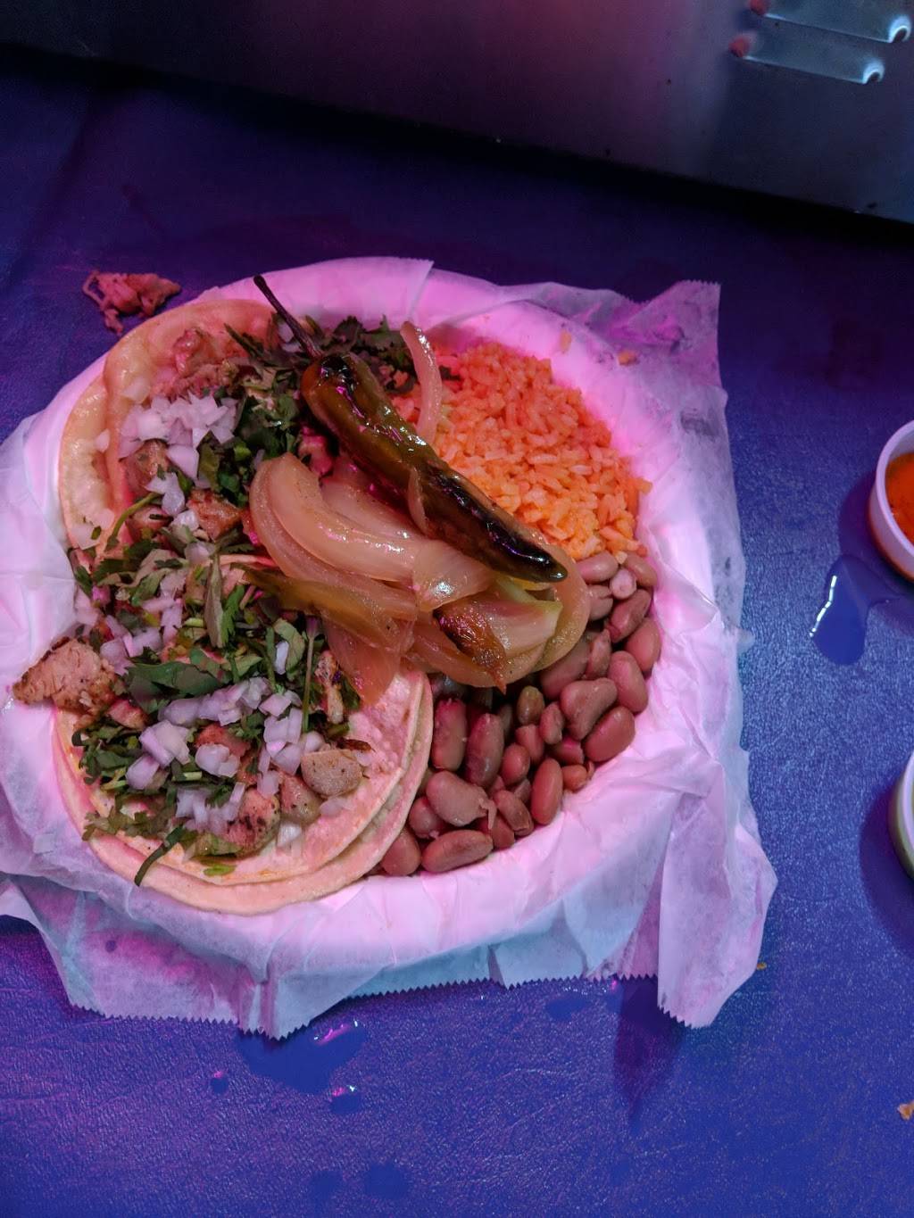 Cheztakos!!! | restaurant | 323 El Camino Real, Mountain View, CA 94040, USA | 4088412191 OR +1 408-841-2191