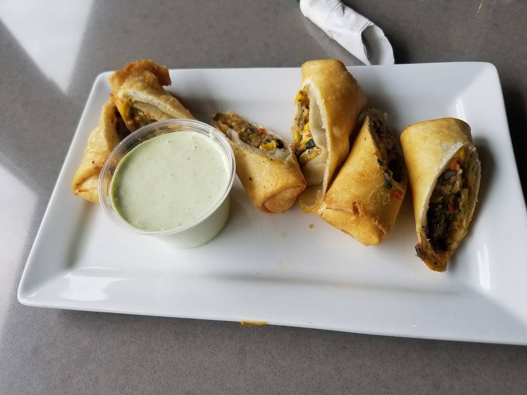 Jamesons Pub | restaurant | 2755 Black Rd, Joliet, IL 60435, USA | 8157290000 OR +1 815-729-0000