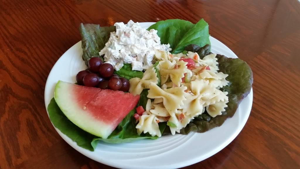 Coppertop Restaurant | restaurant | 116 Miami St, Urbana, OH 43078, USA | 9376536060 OR +1 937-653-6060