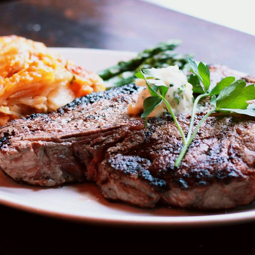 BLVD Kitchen & Bar | restaurant | 11544 Wayzata Blvd, Minnetonka, MN 55305, USA | 7633983200 OR +1 763-398-3200