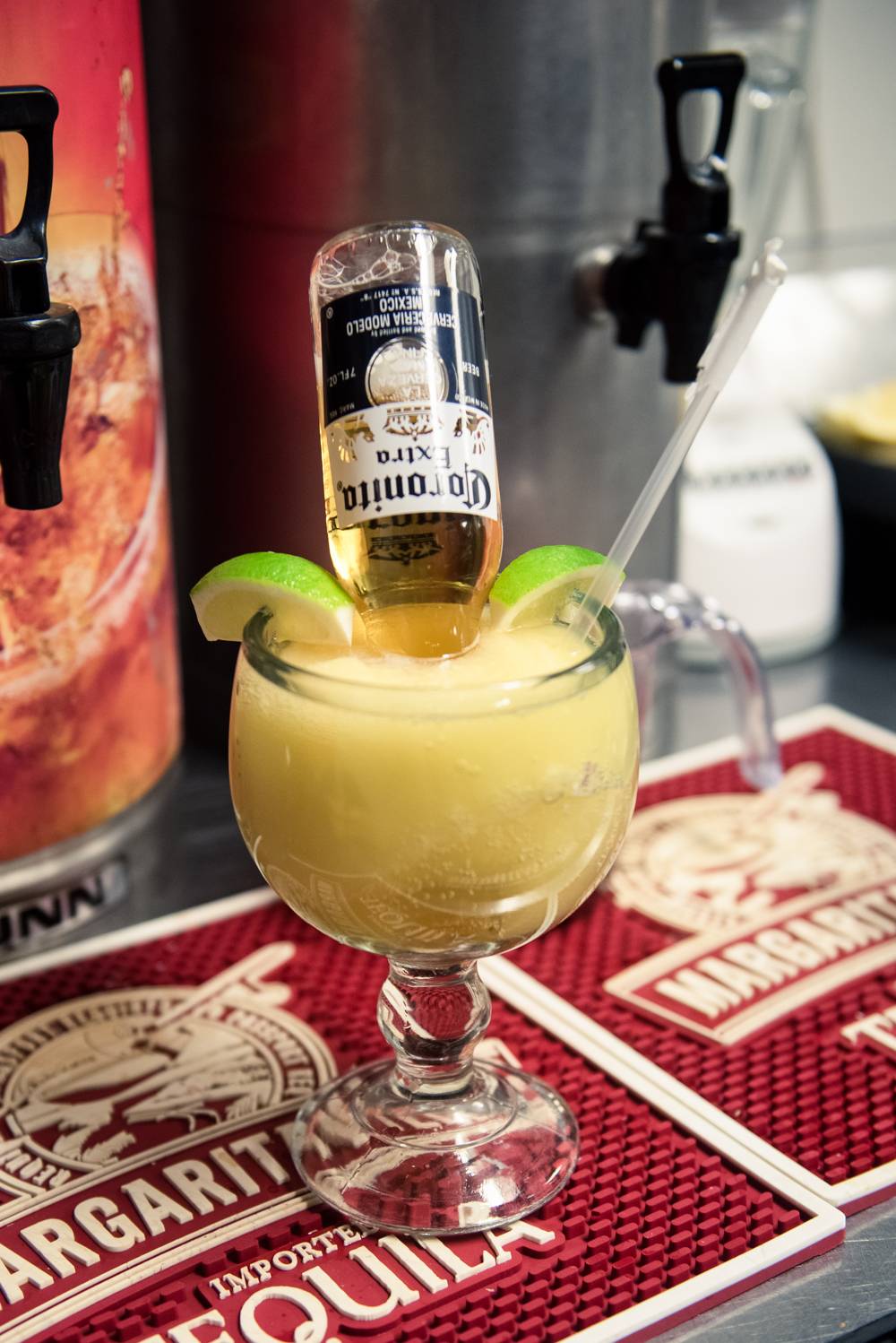 El Molino Mexican Restaurant | restaurant | 809 S Cumberland St, Lebanon, TN 37087, USA | 6154499300 OR +1 615-449-9300