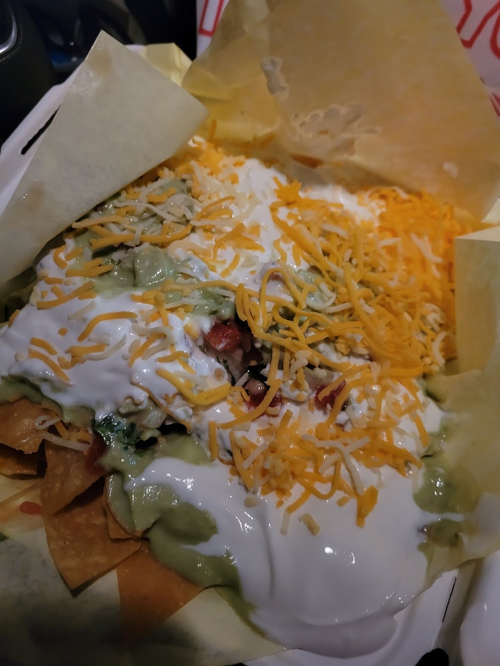 Muchas Gracias Mexican Food | restaurant | 2305 W Main St, Medford, OR 97501, USA | 5417720123 OR +1 541-772-0123