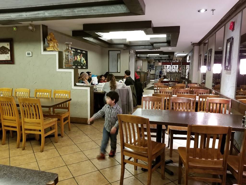 Royal Jasmine | restaurant | 5165 Dixie Rd #3, Mississauga, ON L4W 4G1, Canada | 9056021688 OR +1 905-602-1688