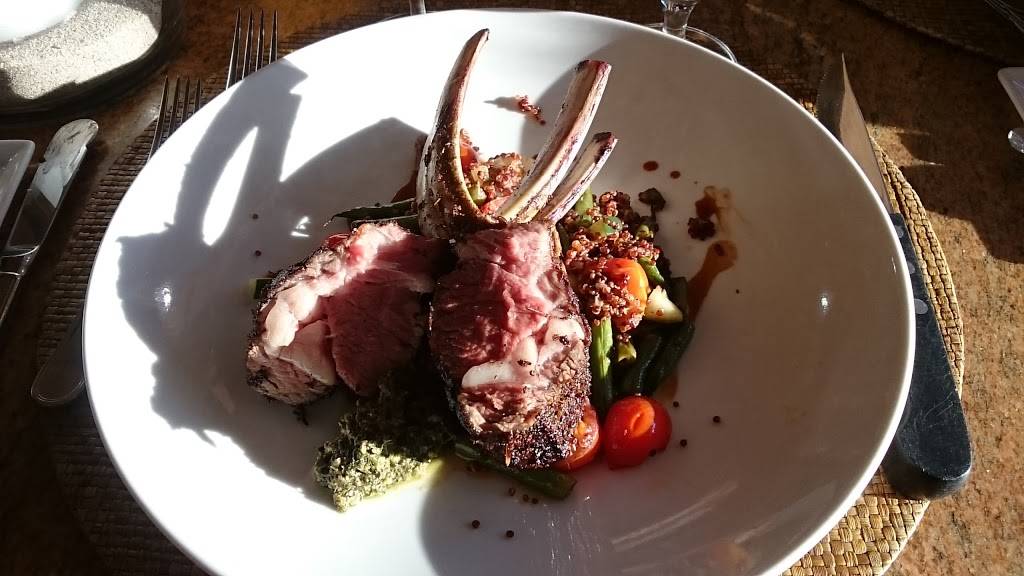 Pelican Grill | restaurant | 22800 S Pelican Hill Rd, Newport Coast, CA 92657, USA | 8444430022 OR +1 844-443-0022