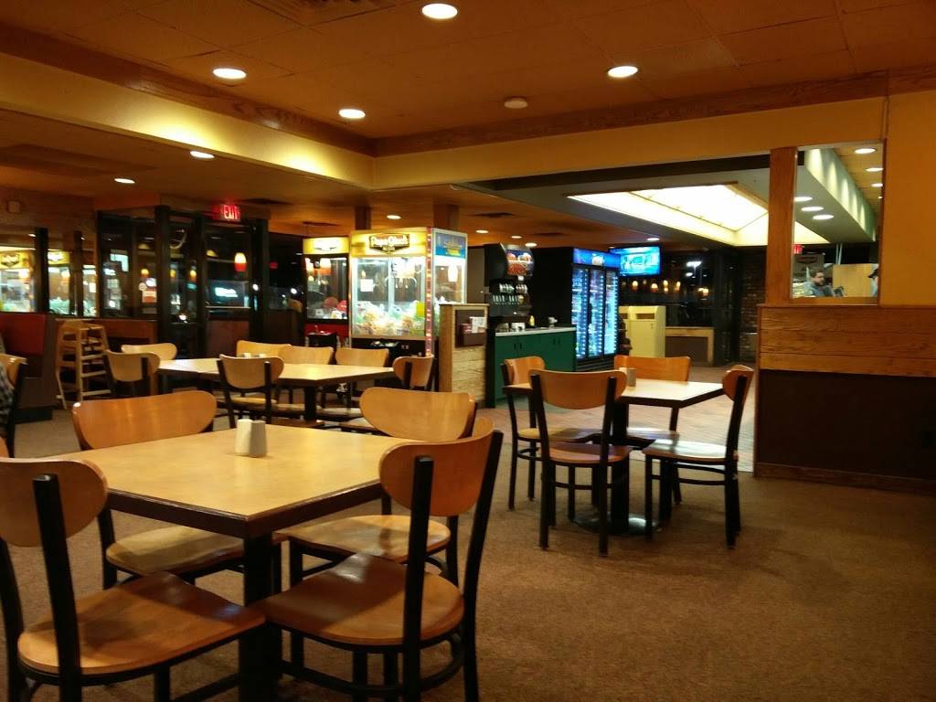 Papa Ginos | restaurant | 179 Cambridge St, Burlington, MA 01803, USA | 7812733020 OR +1 781-273-3020