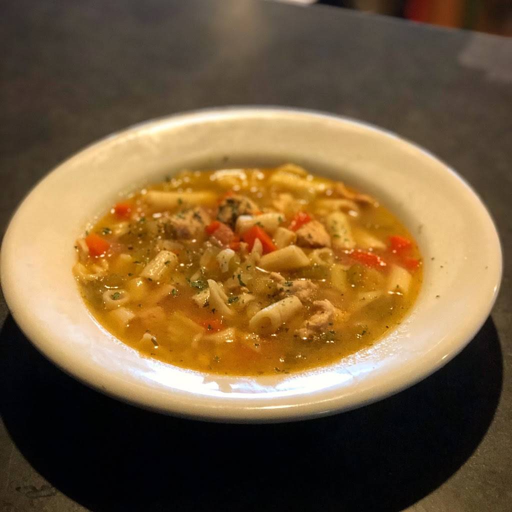 Legends Grill Sports & Spirits | restaurant | 6015 S Virginia St J, Reno, NV 89502, USA | 7758535550 OR +1 775-853-5550