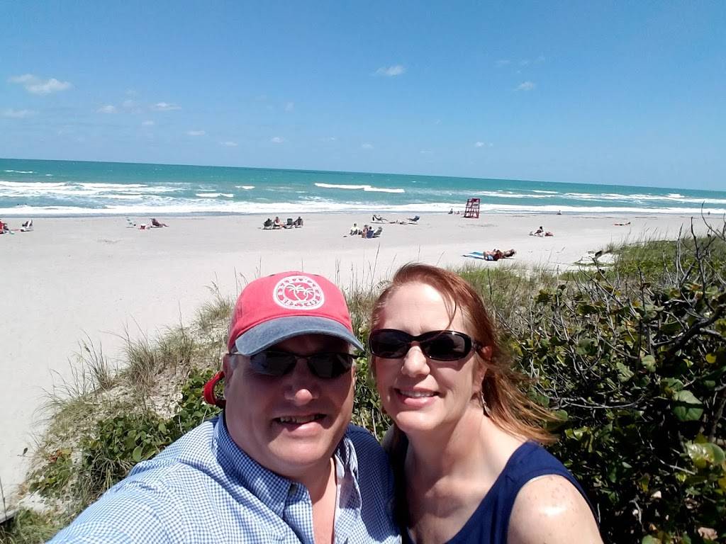 Billies | restaurant | 2525 S Hwy A1A, Melbourne Beach, FL 32951, USA | 3219521999 OR +1 321-952-1999