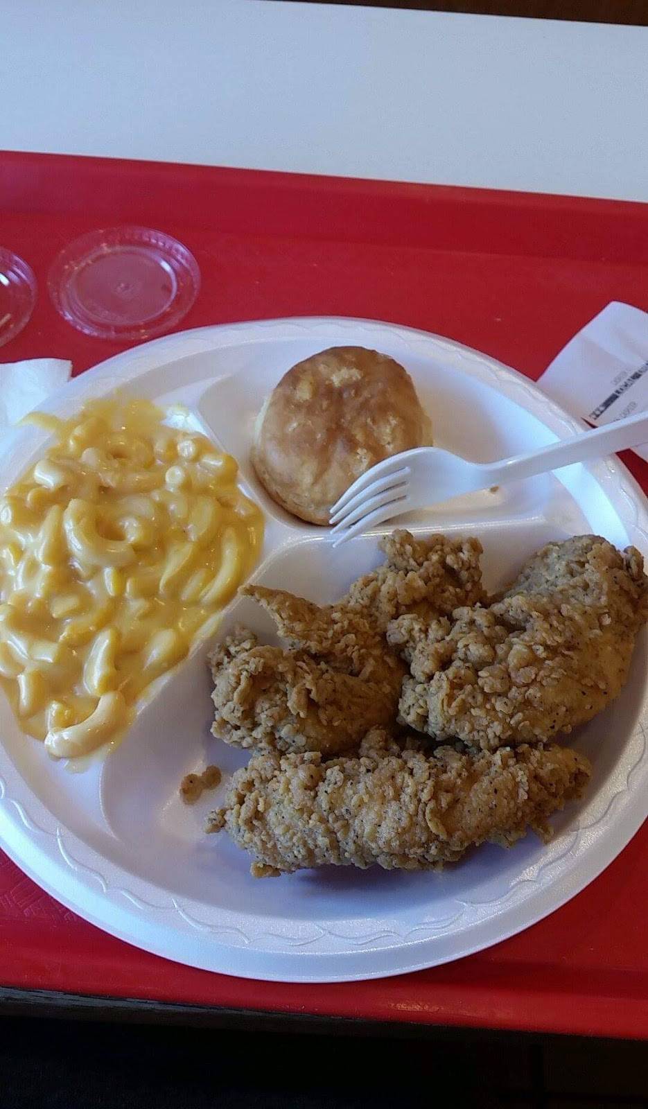 Jockos Chicken & Seafood | restaurant | 4611 Pleasant Ave, Hamilton, OH 45014, USA | 5138890444 OR +1 513-889-0444