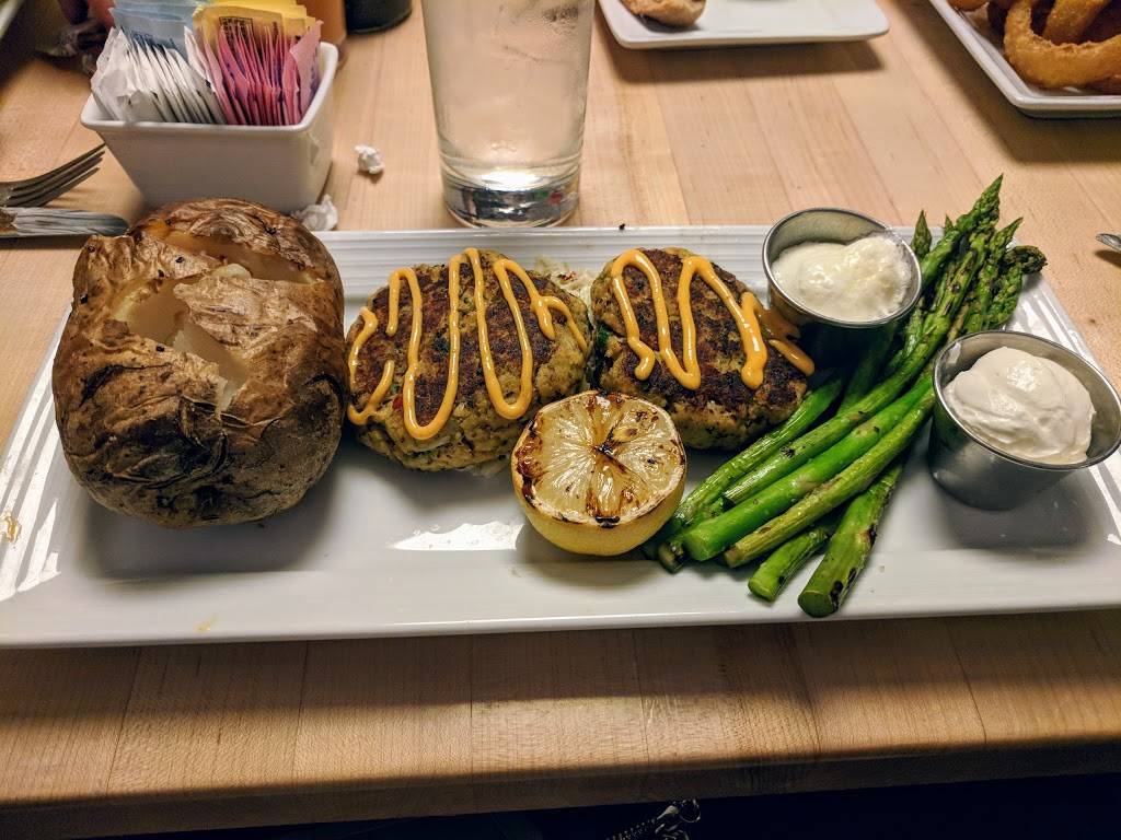 Blue Coyote Cafe | restaurant | 9800 E Talking Stick Way, Scottsdale, AZ 85256, USA | 4808507777 OR +1 480-850-7777