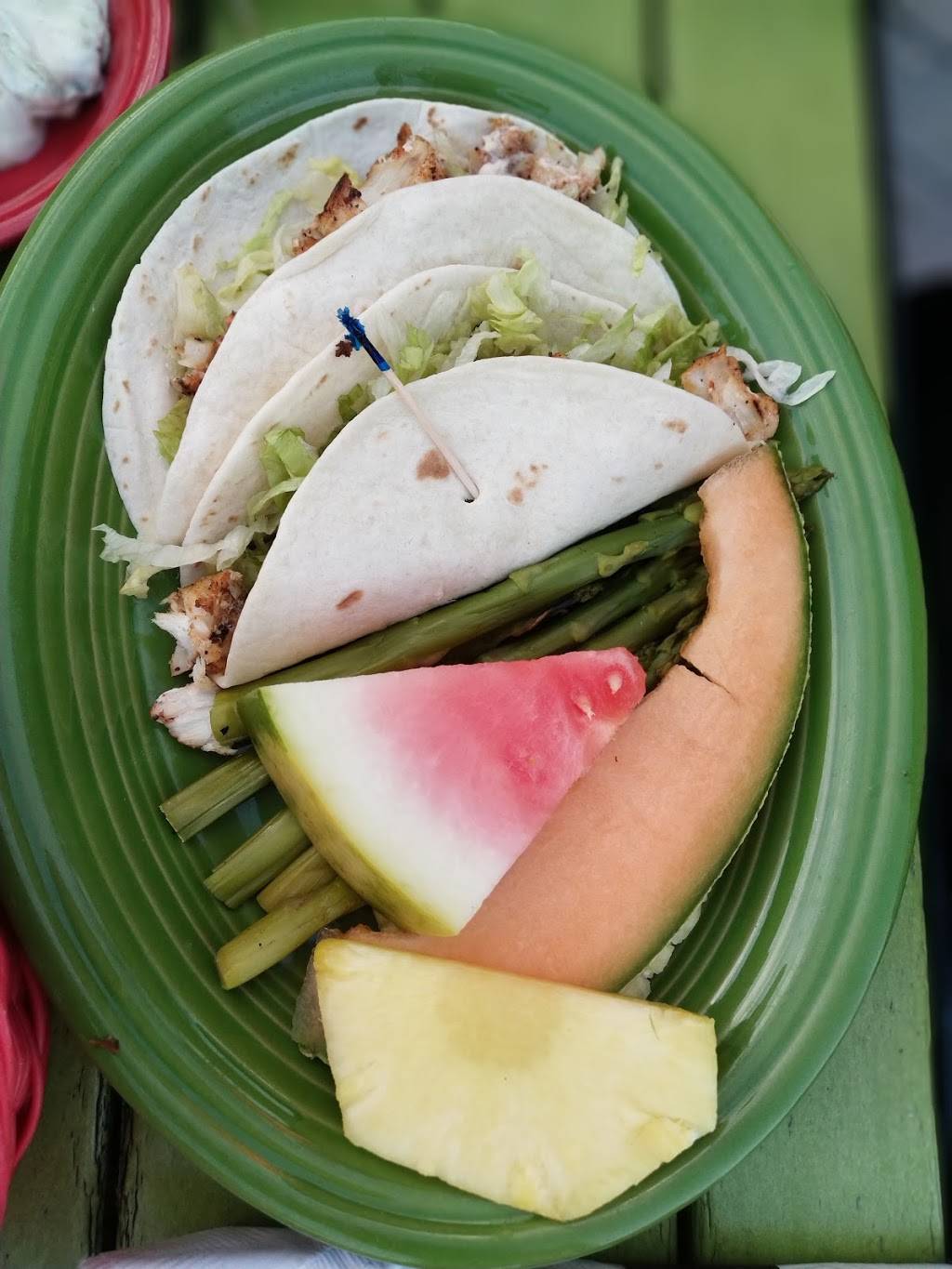 Little Angies Cantina And Grill | restaurant | 11 Buchanan St, Duluth, MN 55802, USA | 2187276117 OR +1 218-727-6117