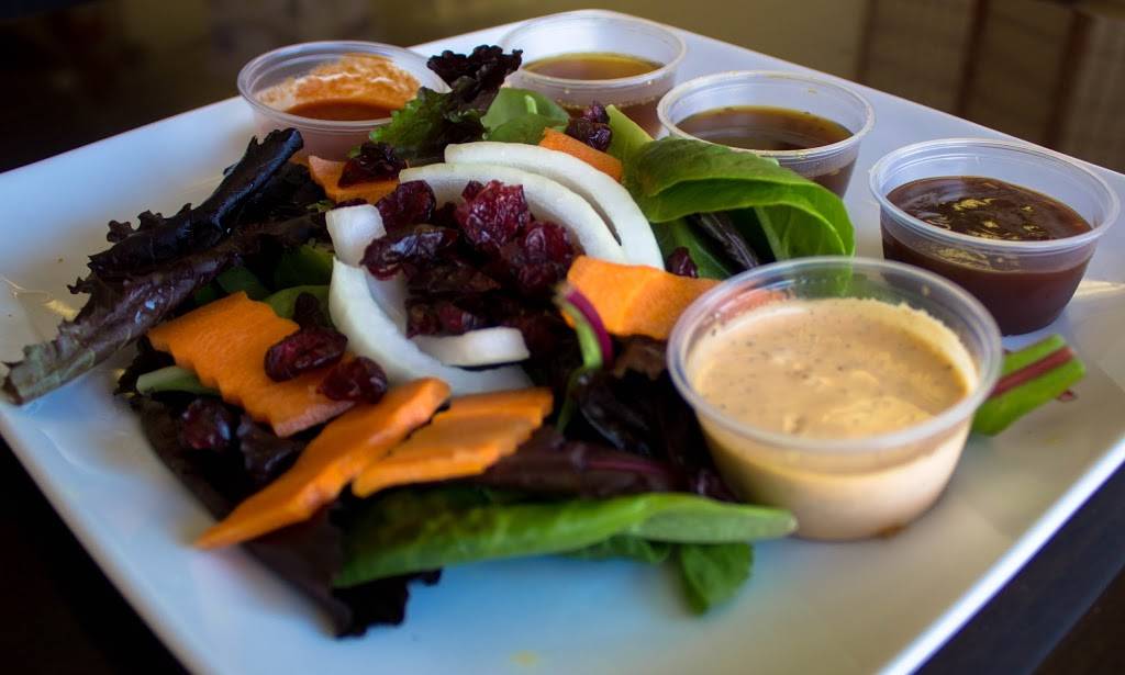 House Of Hibachi | restaurant | 2504 Triplett Blvd, Akron, OH 44312, USA | 3306157530 OR +1 330-615-7530